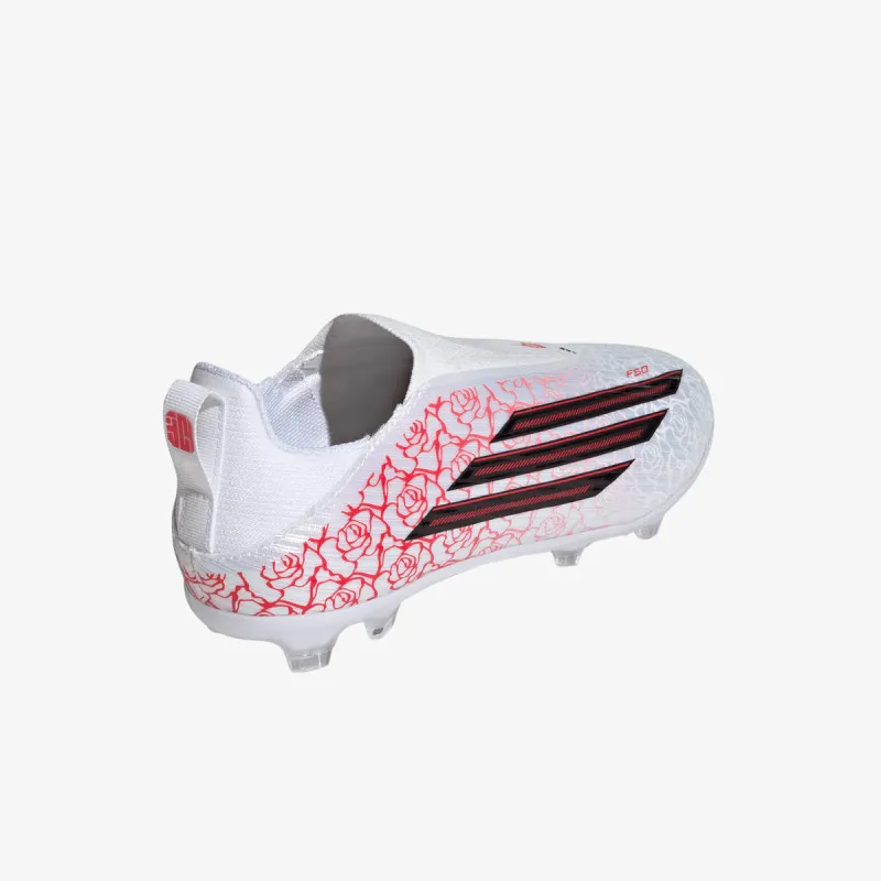 ADIDAS Kopačke F50 League FG/MG 