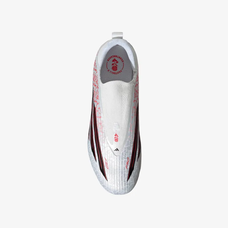 ADIDAS Kopačke F50 League FG/MG 