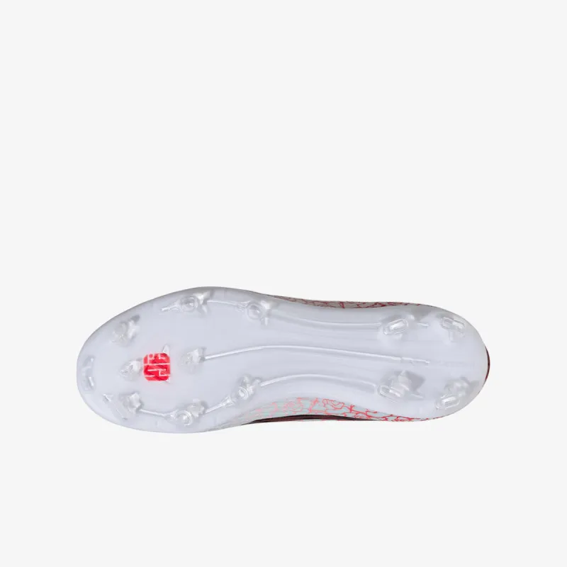 ADIDAS Kopačke F50 League FG/MG 