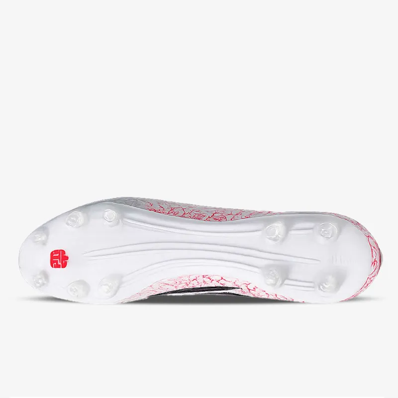 ADIDAS Kopačke F50 League FG/MG 