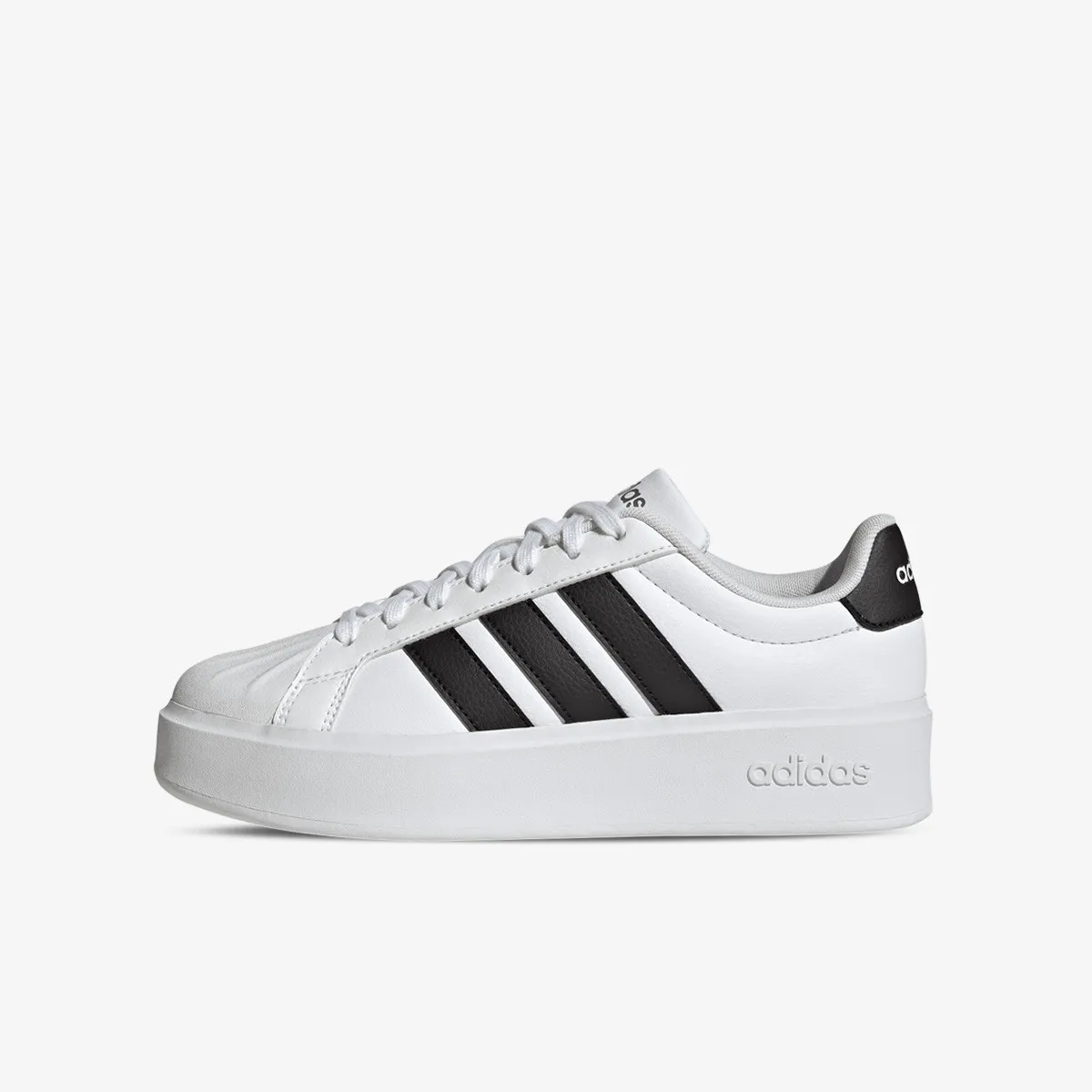 ADIDAS Patike Streettalk Bold 