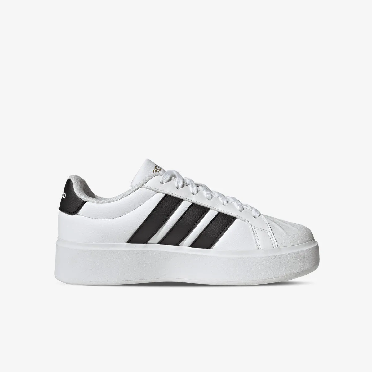 ADIDAS Patike Streettalk Bold 