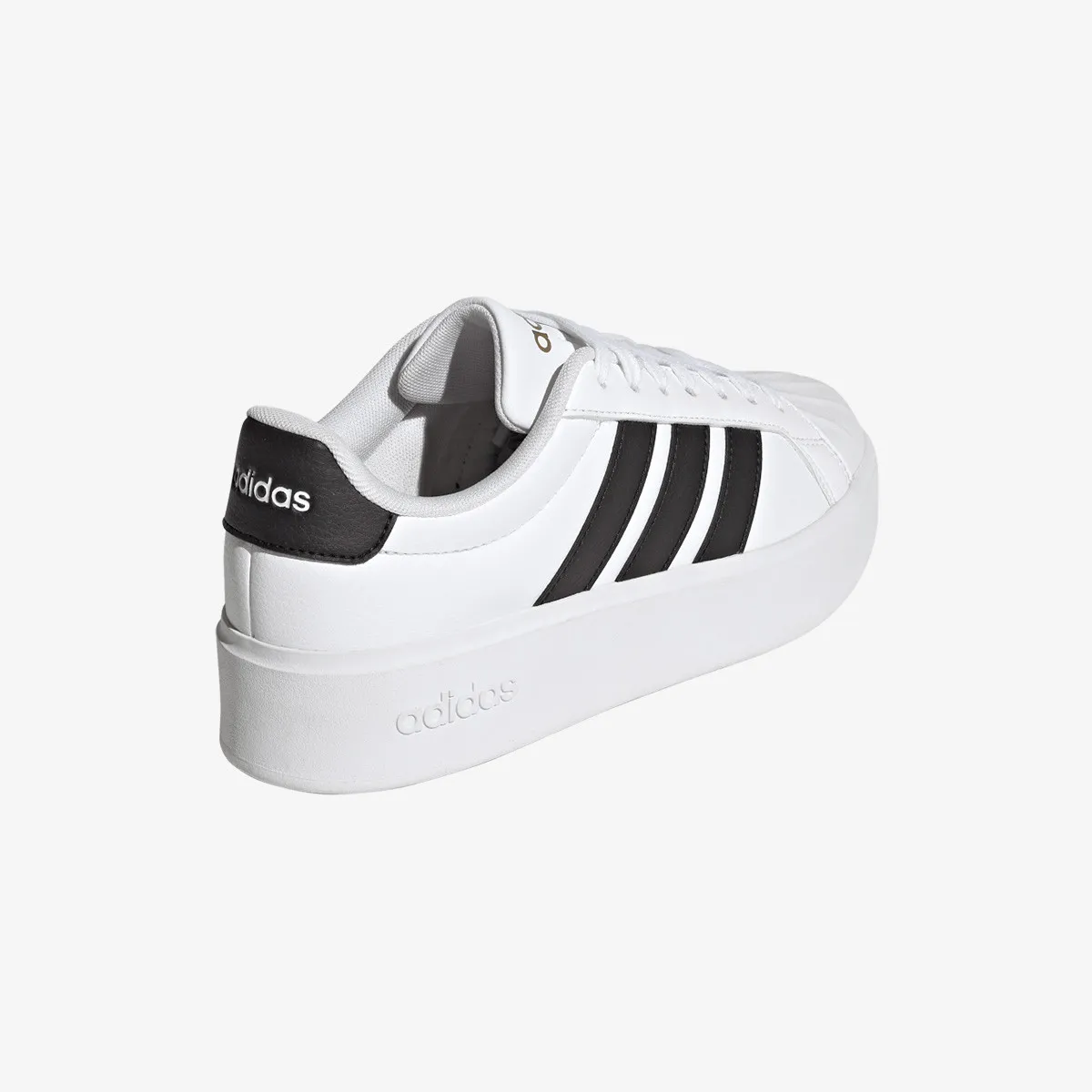 ADIDAS Patike Streettalk Bold 