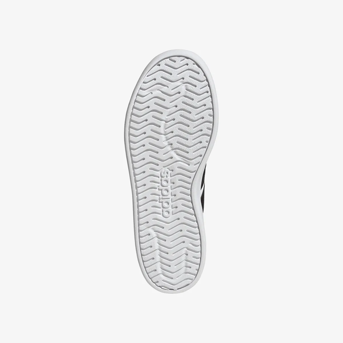 ADIDAS Patike Streettalk Bold 