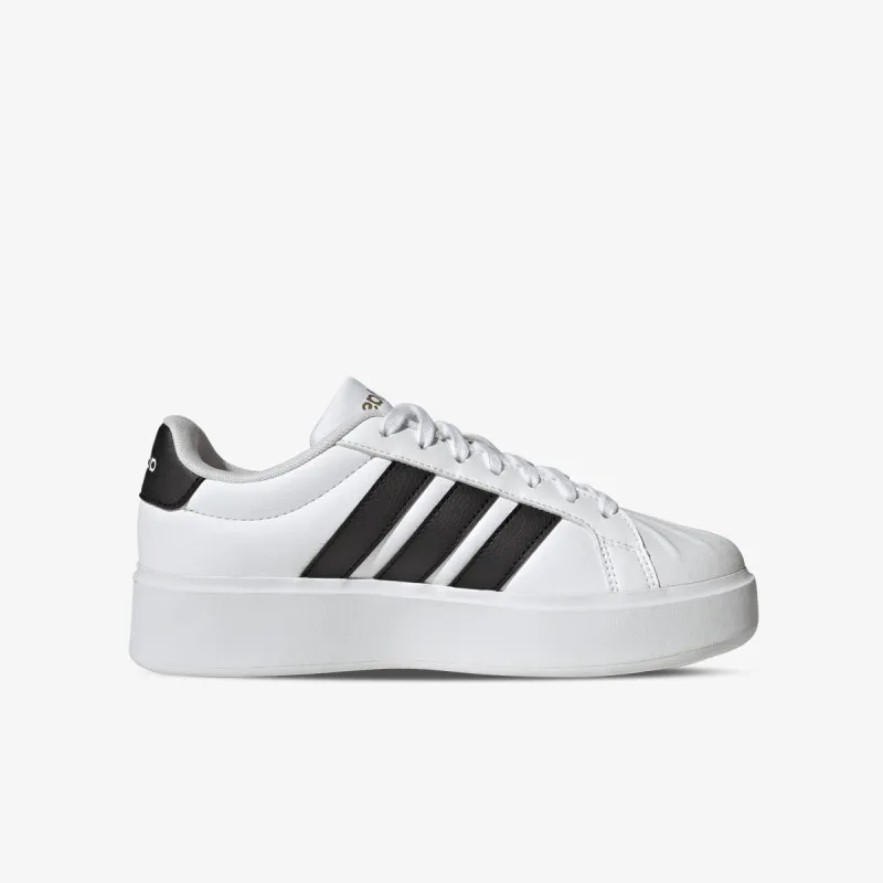 ADIDAS Patike Streettalk Bold 