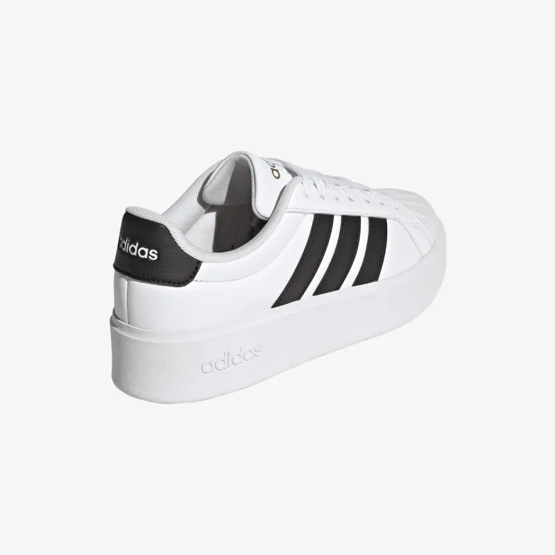 ADIDAS Patike Streettalk Bold 