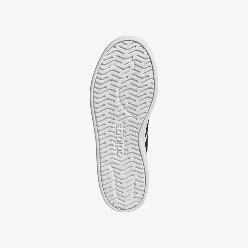 ADIDAS Patike Streettalk Bold 