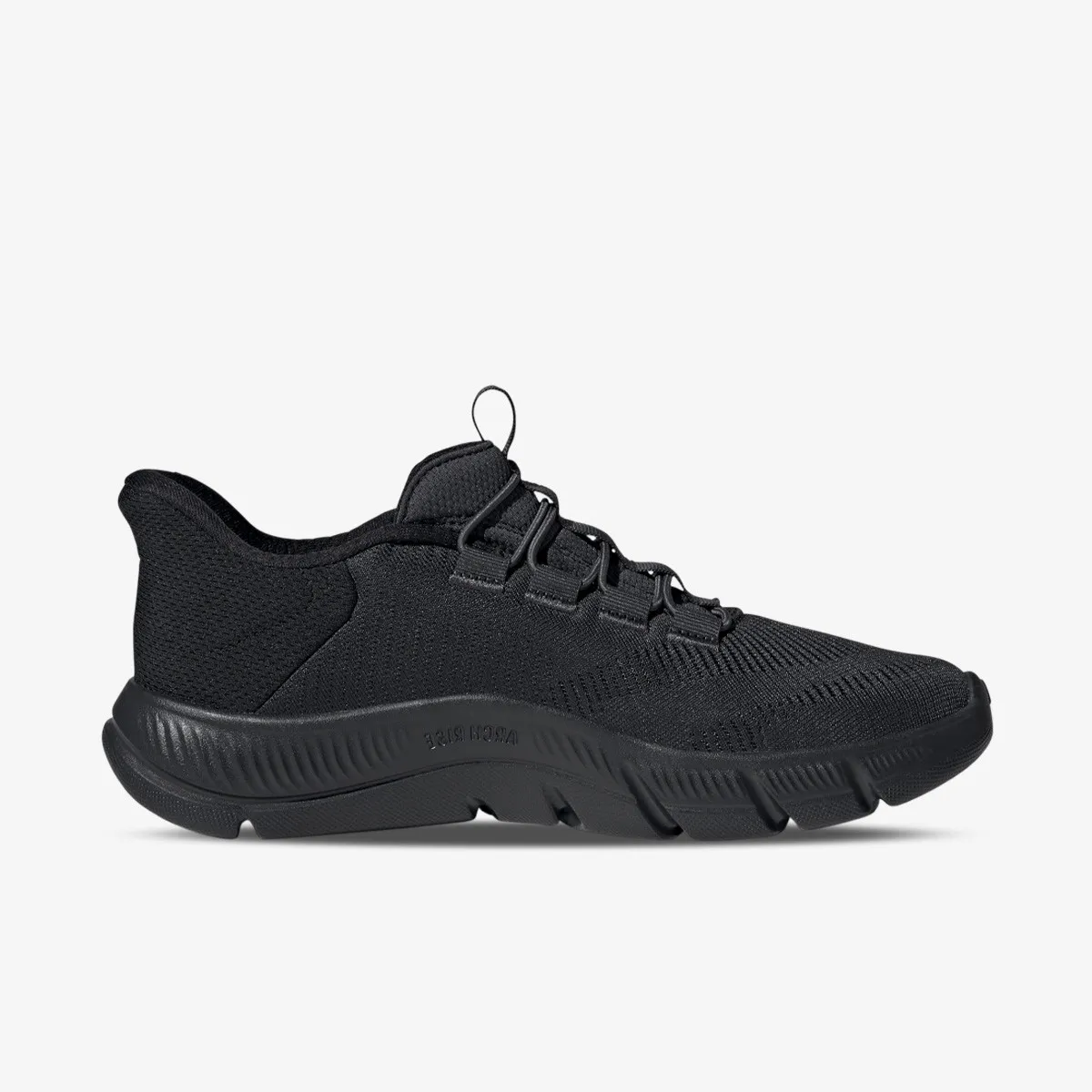 ADIDAS Patike CLOUDFOAM FLEX - RAPIDFIT 