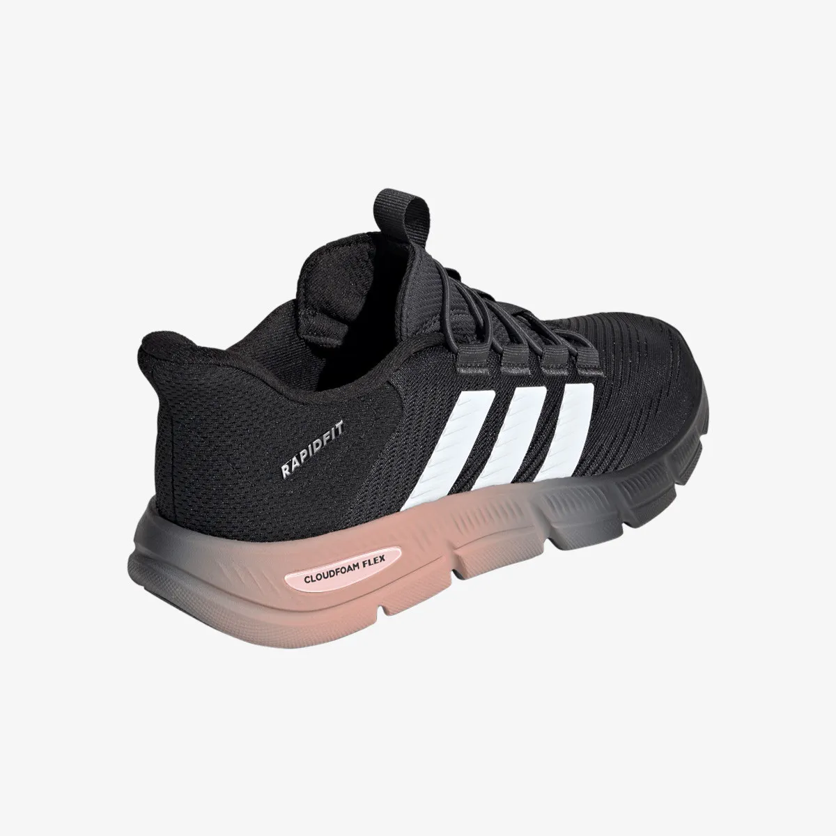 ADIDAS Patike CLOUDFOAM FLEX - RAPIDFIT 