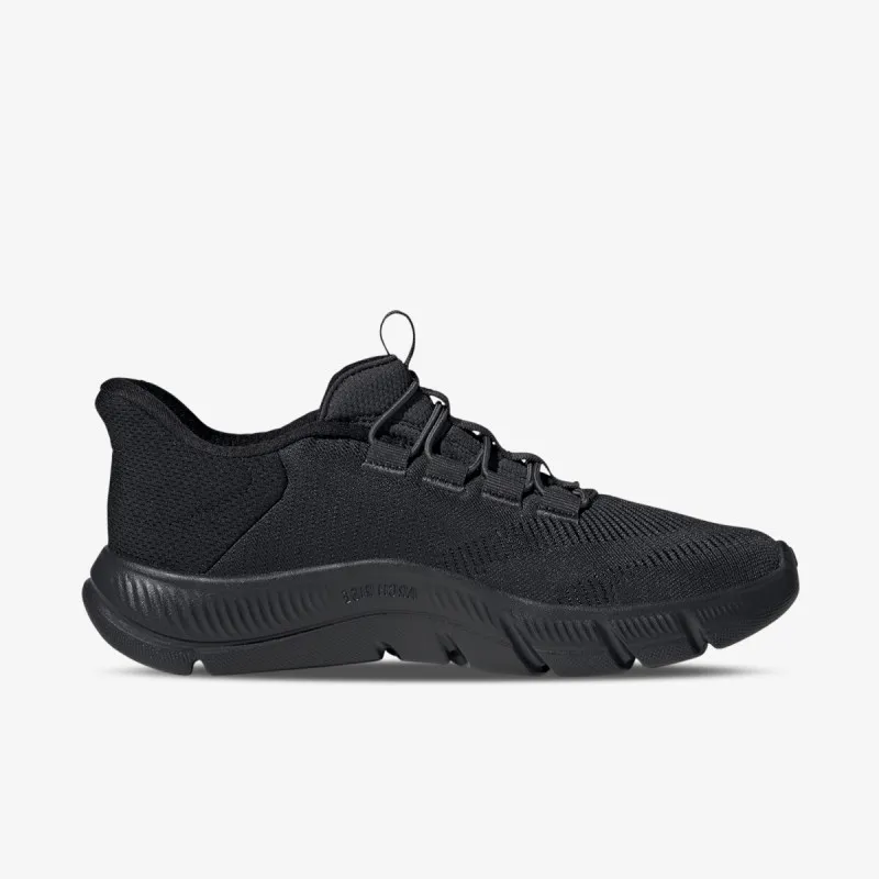 ADIDAS Patike CLOUDFOAM FLEX - RAPIDFIT 