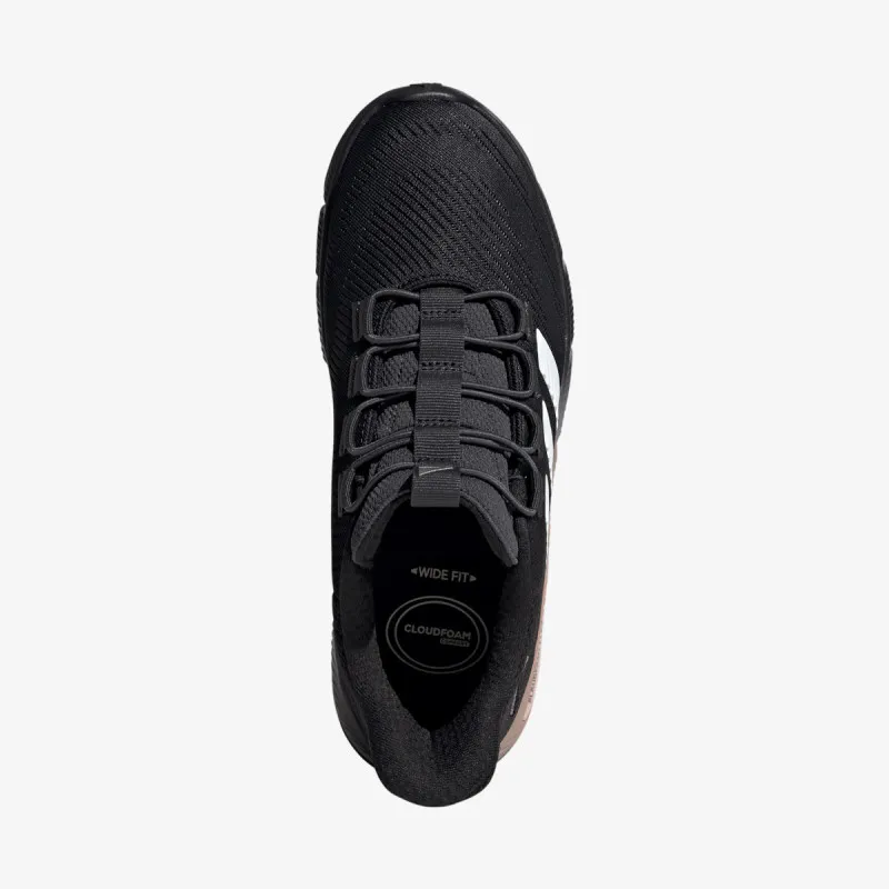 ADIDAS Patike CLOUDFOAM FLEX - RAPIDFIT 
