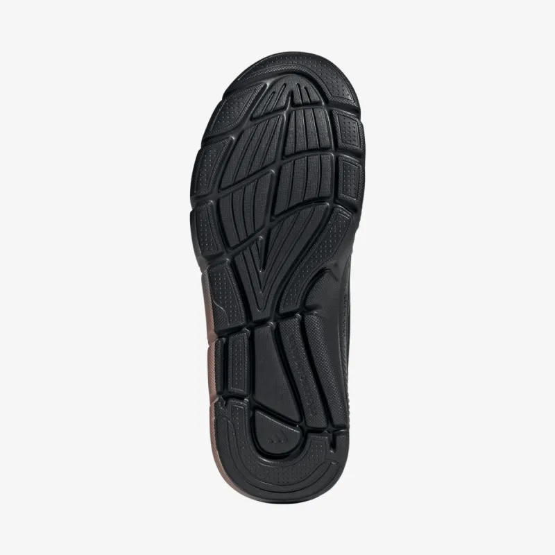 ADIDAS Patike CLOUDFOAM FLEX - RAPIDFIT 