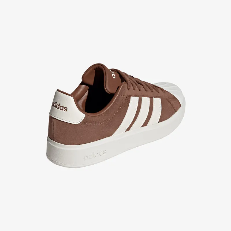 ADIDAS Patike STREETTALK 