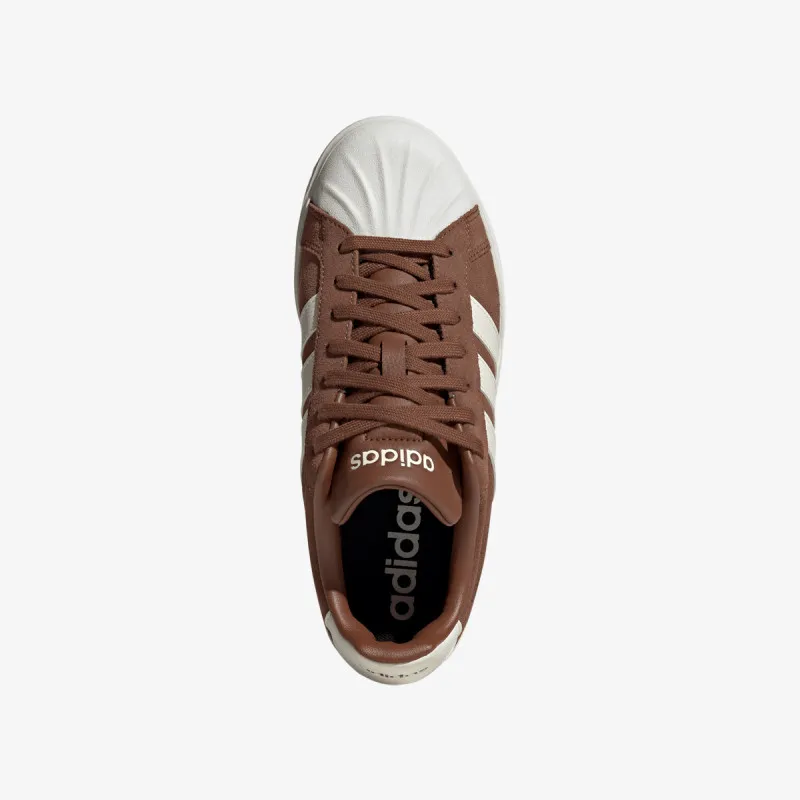 ADIDAS Patike STREETTALK 