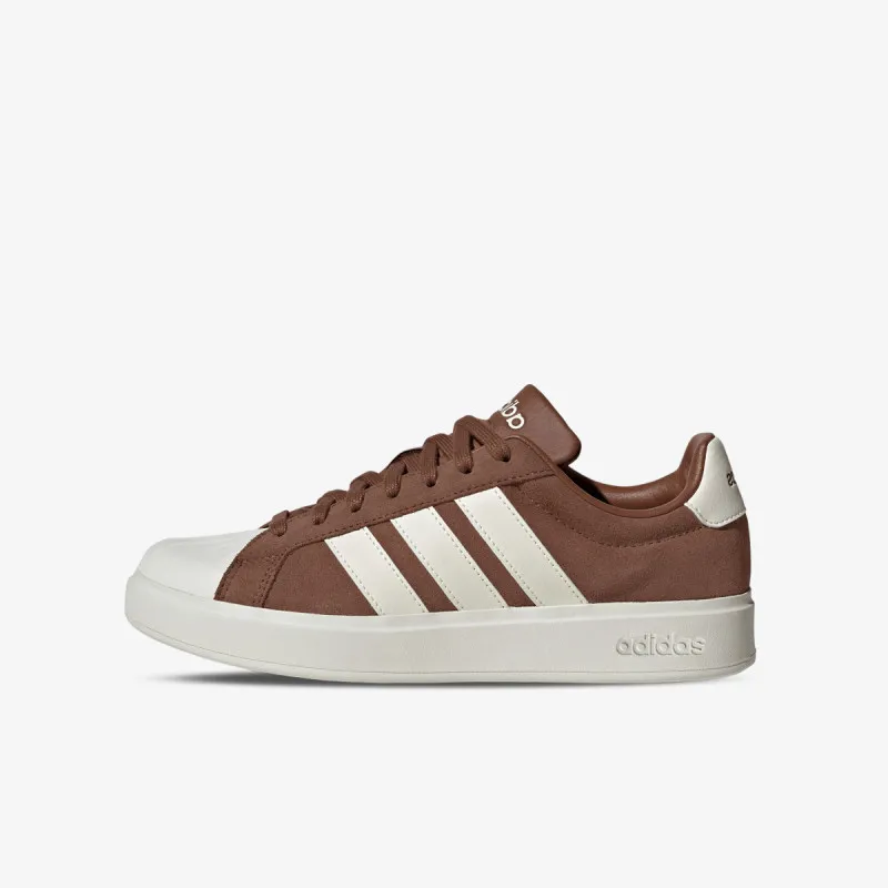 ADIDAS Patike STREETTALK 