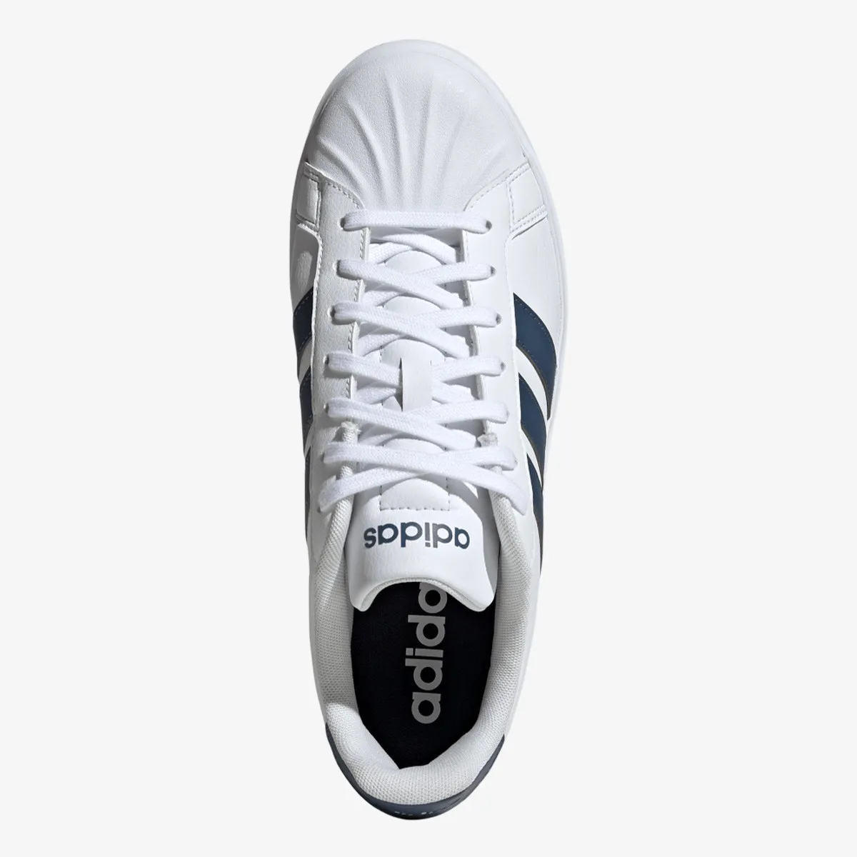 ADIDAS Patike STREETTALK 