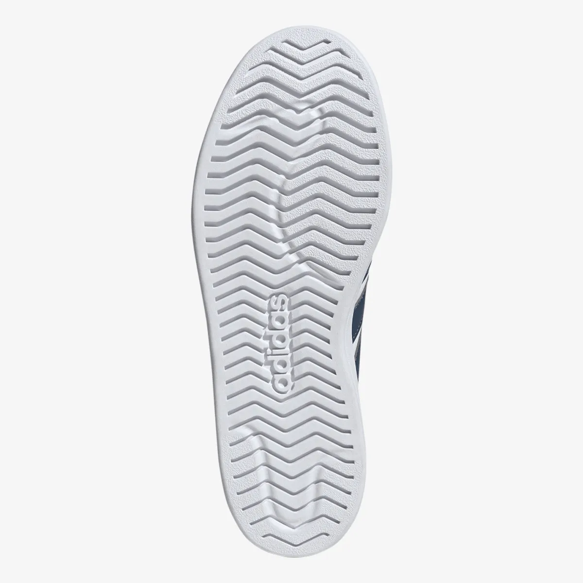 ADIDAS Patike STREETTALK 