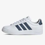 ADIDAS Patike STREETTALK 
