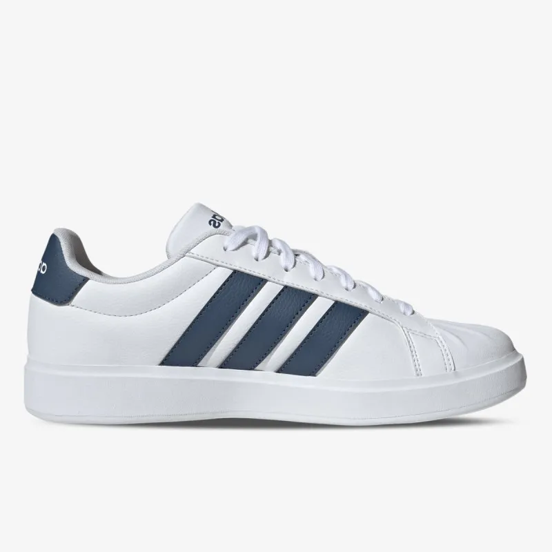 ADIDAS Patike STREETTALK 