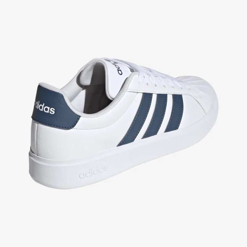 ADIDAS Patike STREETTALK 
