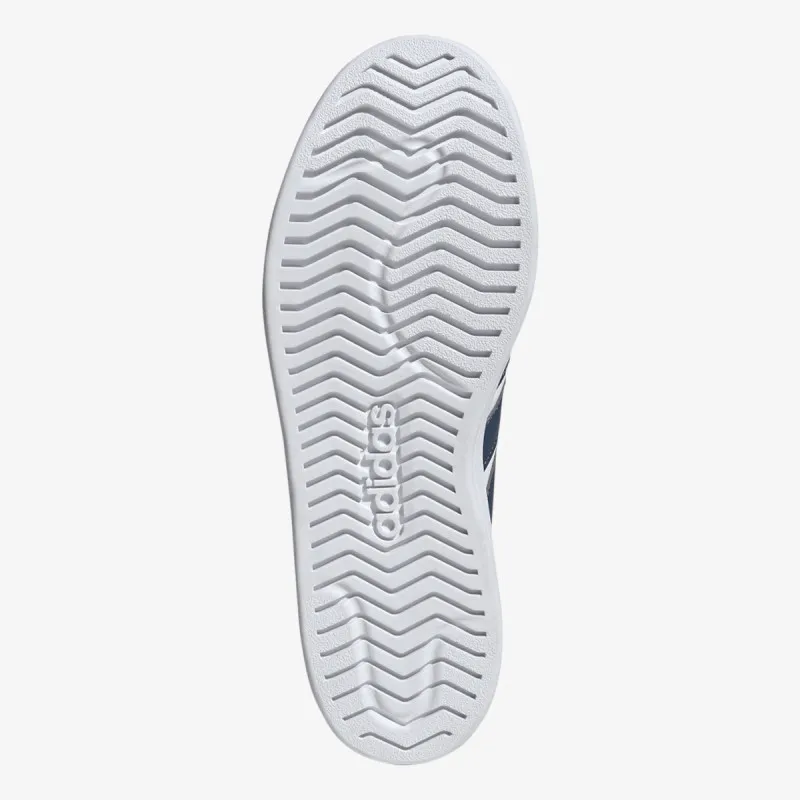 ADIDAS Patike STREETTALK 