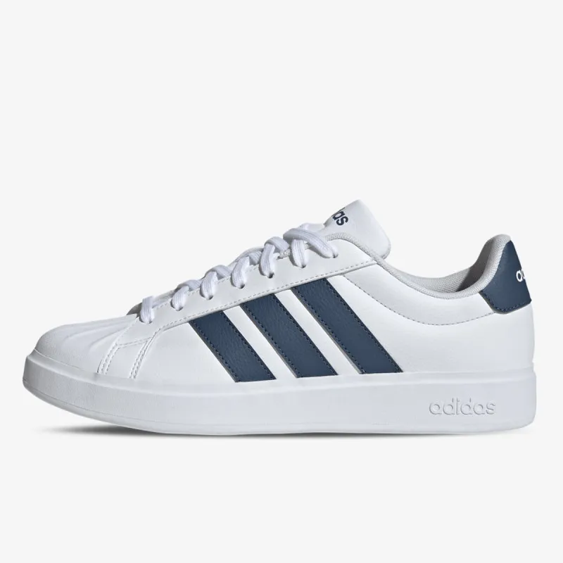 ADIDAS Patike STREETTALK 