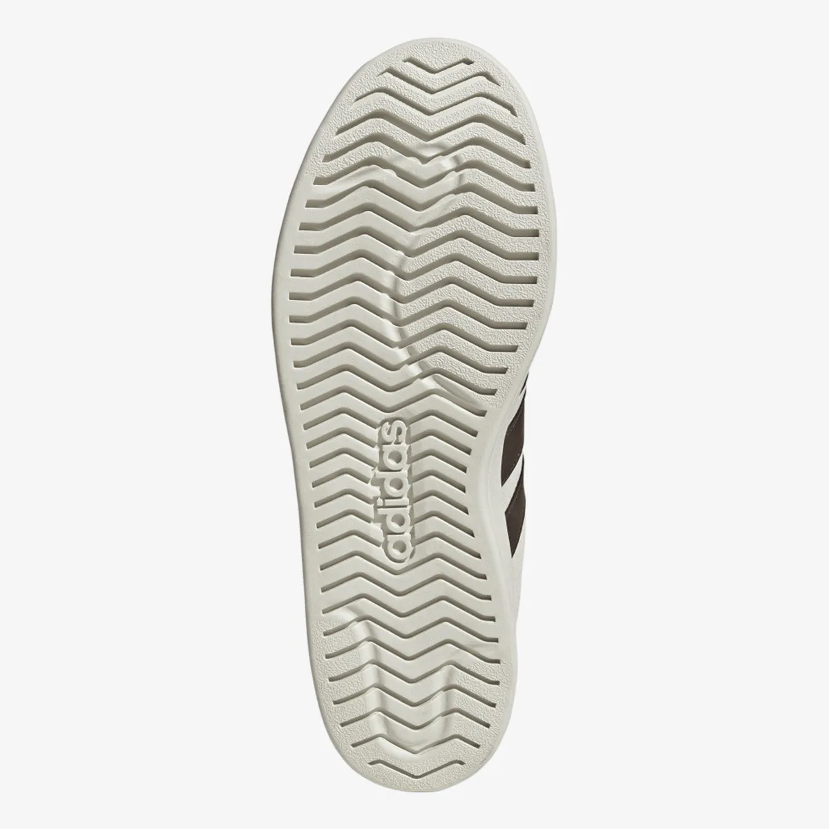 ADIDAS Patike STREETTALK 