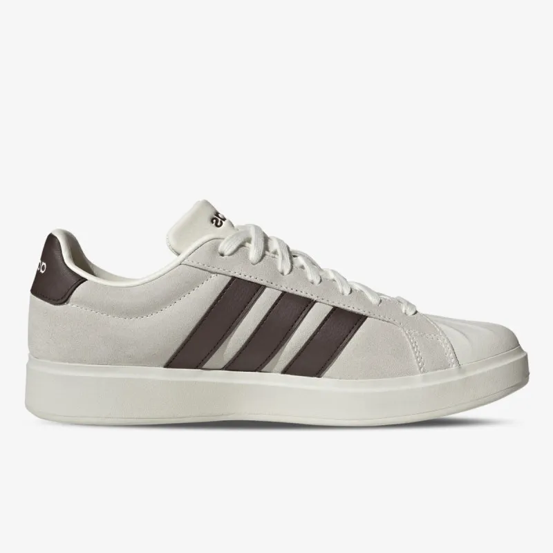 ADIDAS Patike STREETTALK 