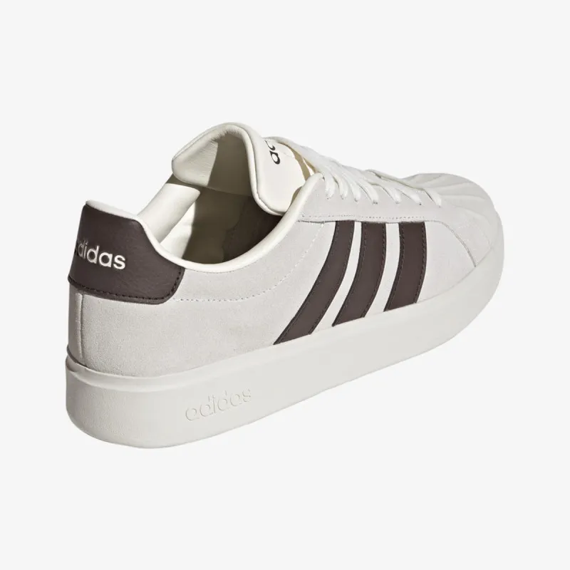 ADIDAS Patike STREETTALK 
