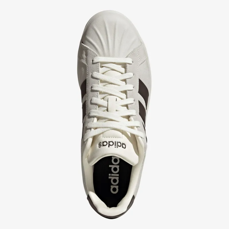 ADIDAS Patike STREETTALK 