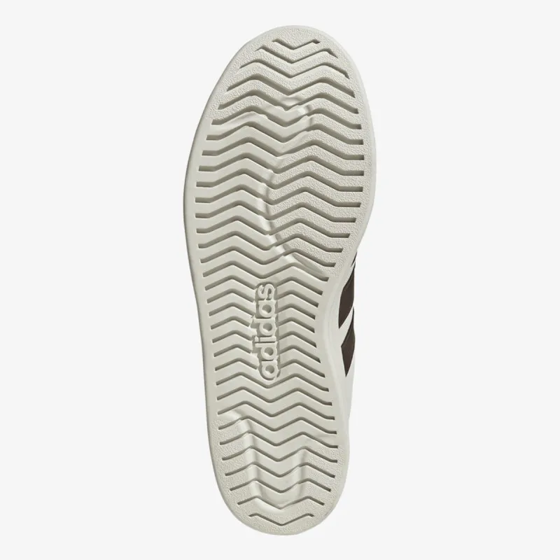 ADIDAS Patike STREETTALK 