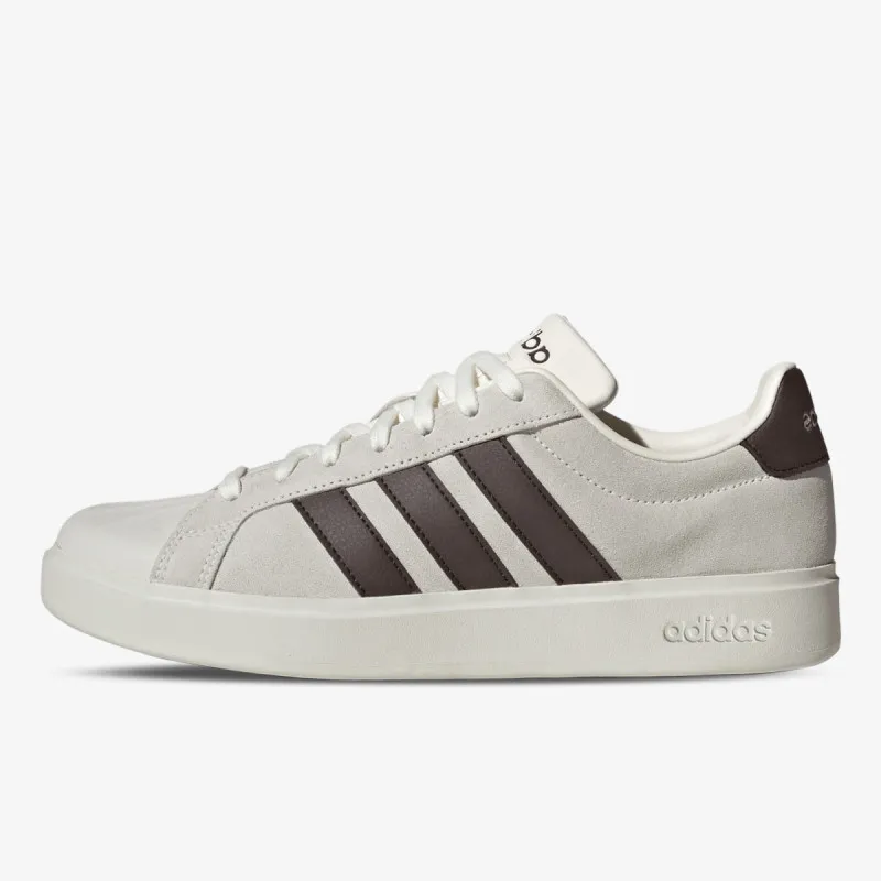 ADIDAS Patike STREETTALK 