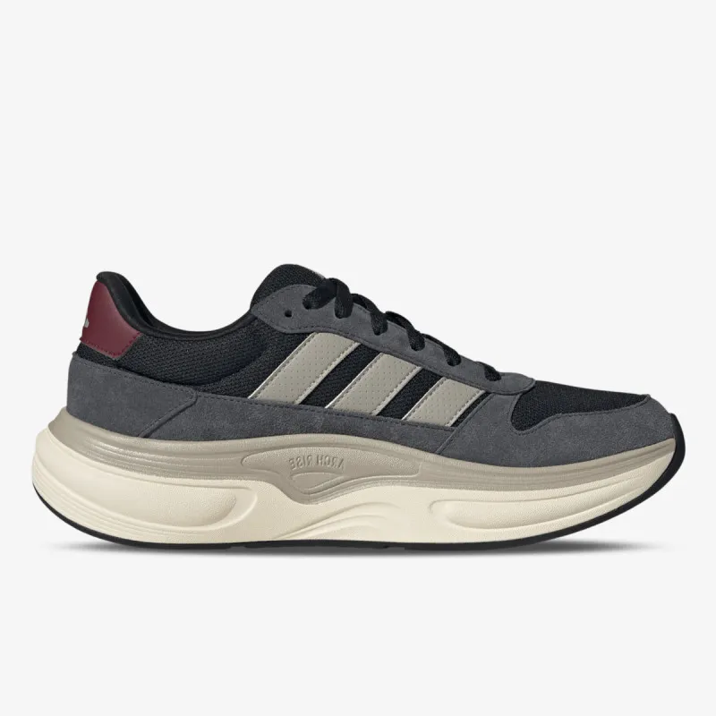 ADIDAS Patike CLOUDFOAM CUXXION - 80S 