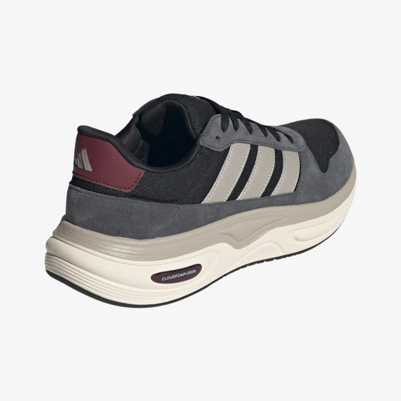 ADIDAS Patike CLOUDFOAM CUXXION - 80S 