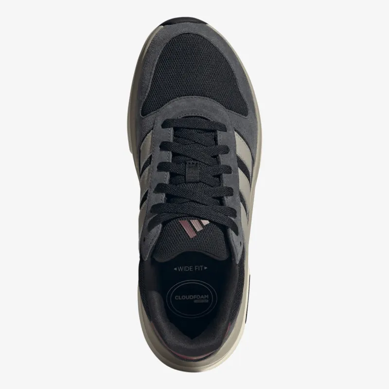 ADIDAS Patike CLOUDFOAM CUXXION - 80S 