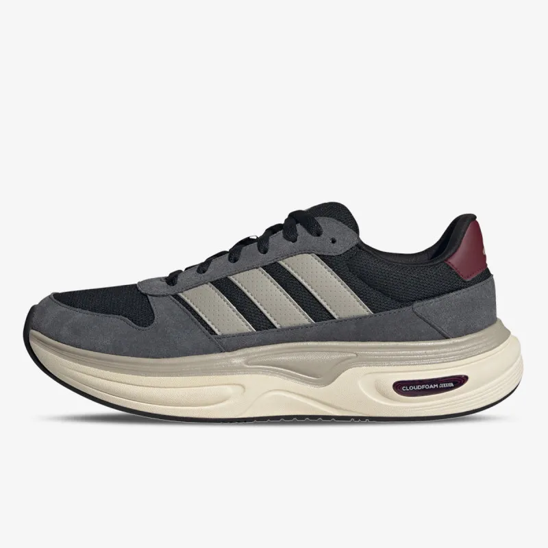 ADIDAS Patike CLOUDFOAM CUXXION - 80S 