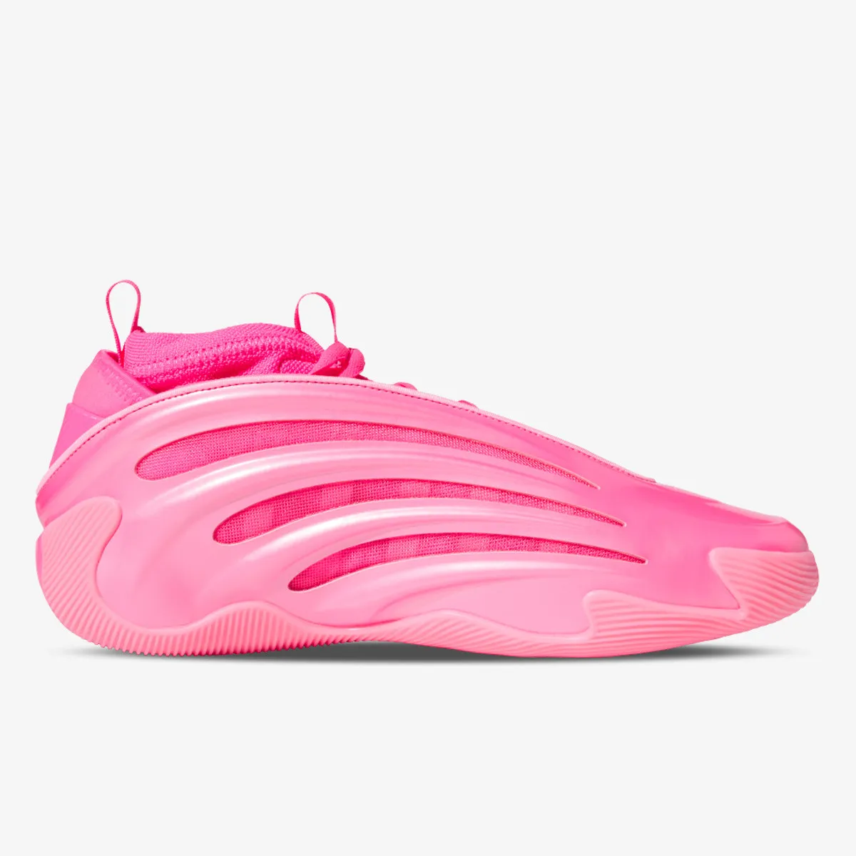 ADIDAS Patike Harden Volume 9 