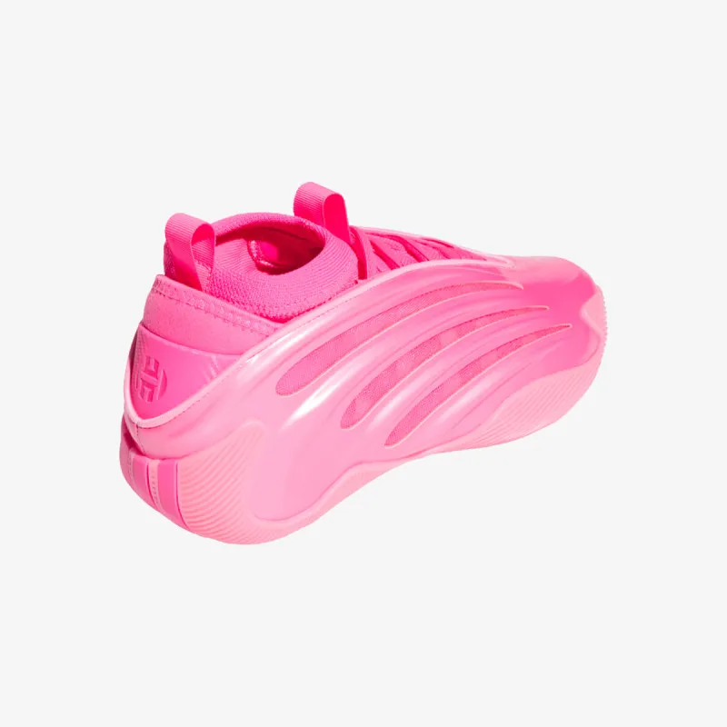 ADIDAS Patike Harden Volume 9 