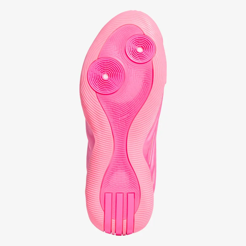 ADIDAS Patike Harden Volume 9 