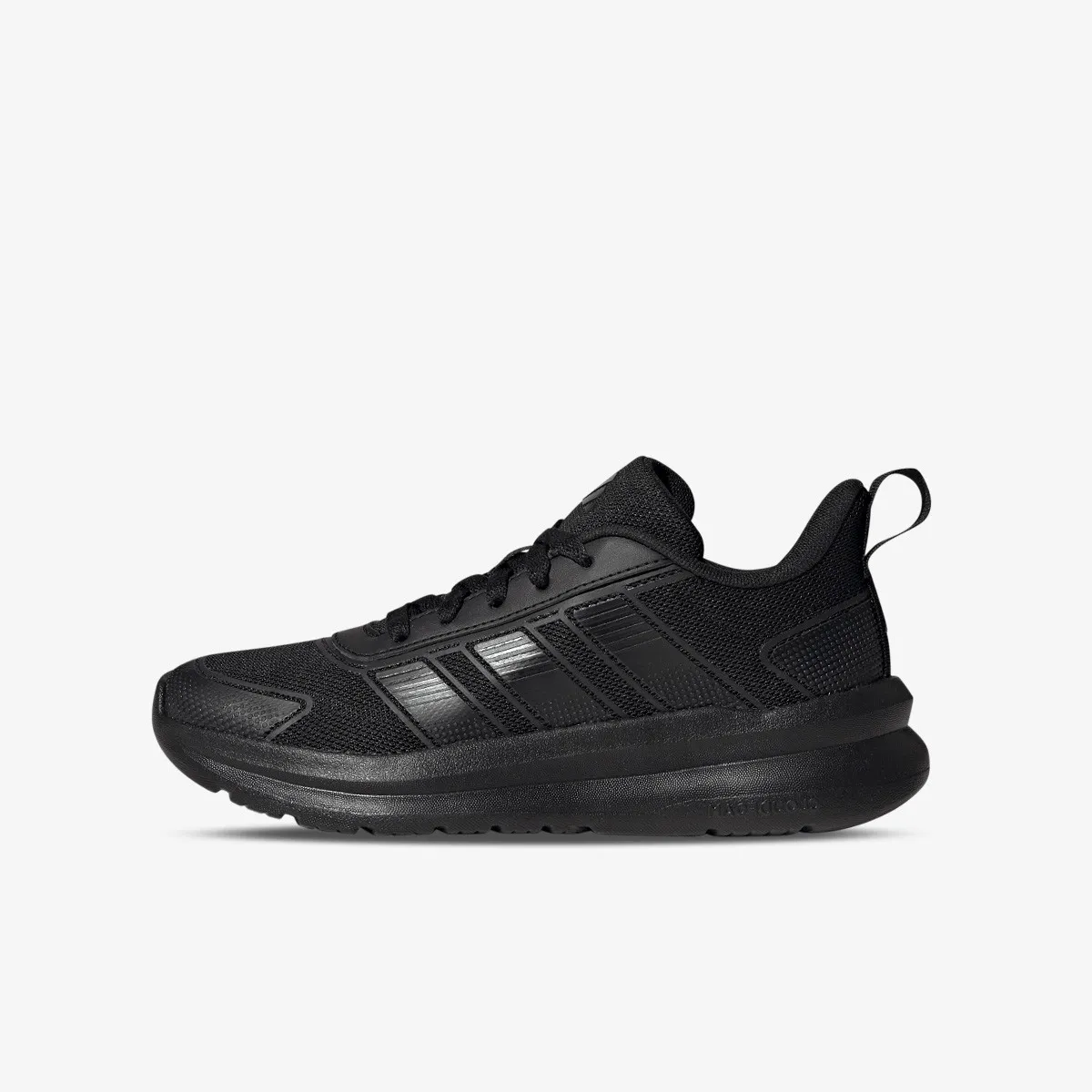 ADIDAS Patike TENSAUR RUN 4.0 J 