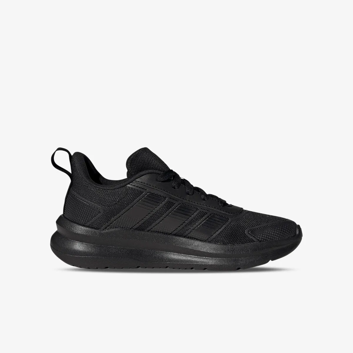 ADIDAS Patike TENSAUR RUN 4.0 J 