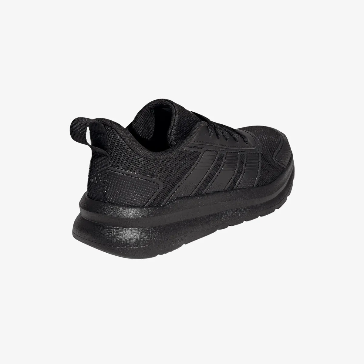 ADIDAS Patike TENSAUR RUN 4.0 J 