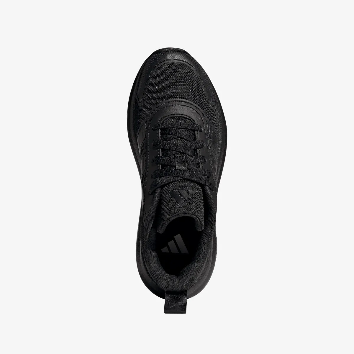 ADIDAS Patike TENSAUR RUN 4.0 J 