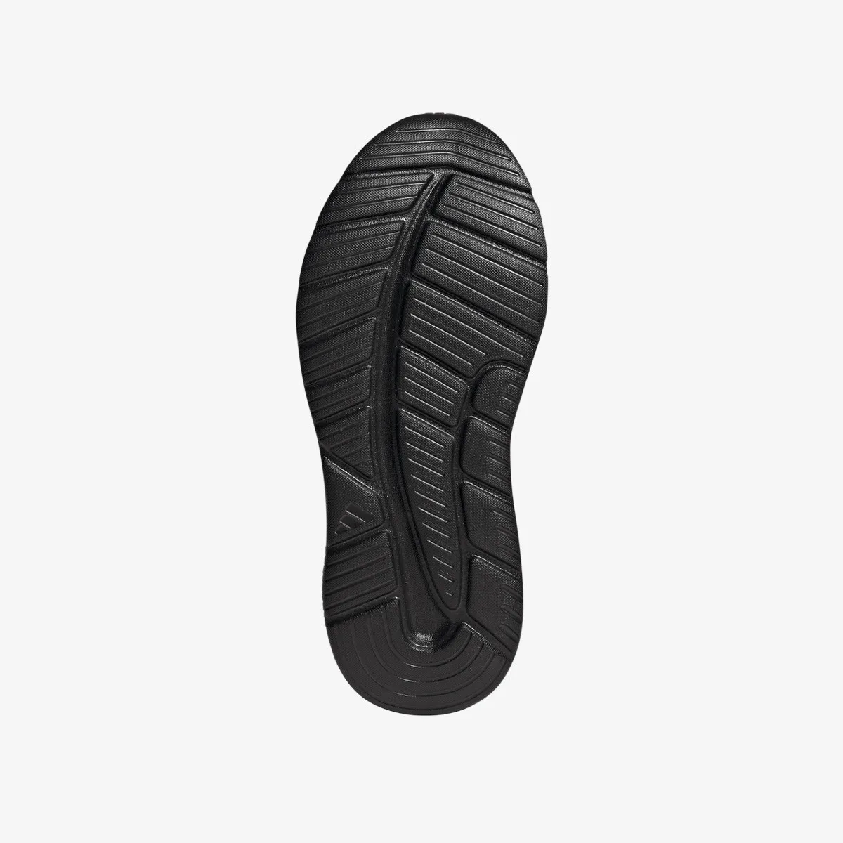 ADIDAS Patike TENSAUR RUN 4.0 J 