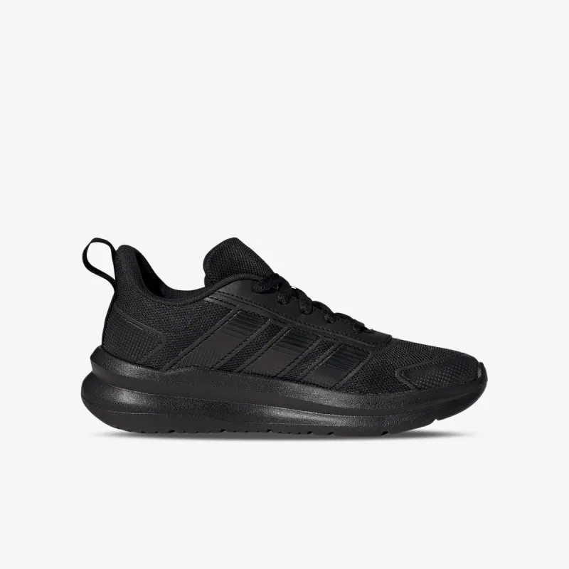 ADIDAS Patike TENSAUR RUN 4.0 J 