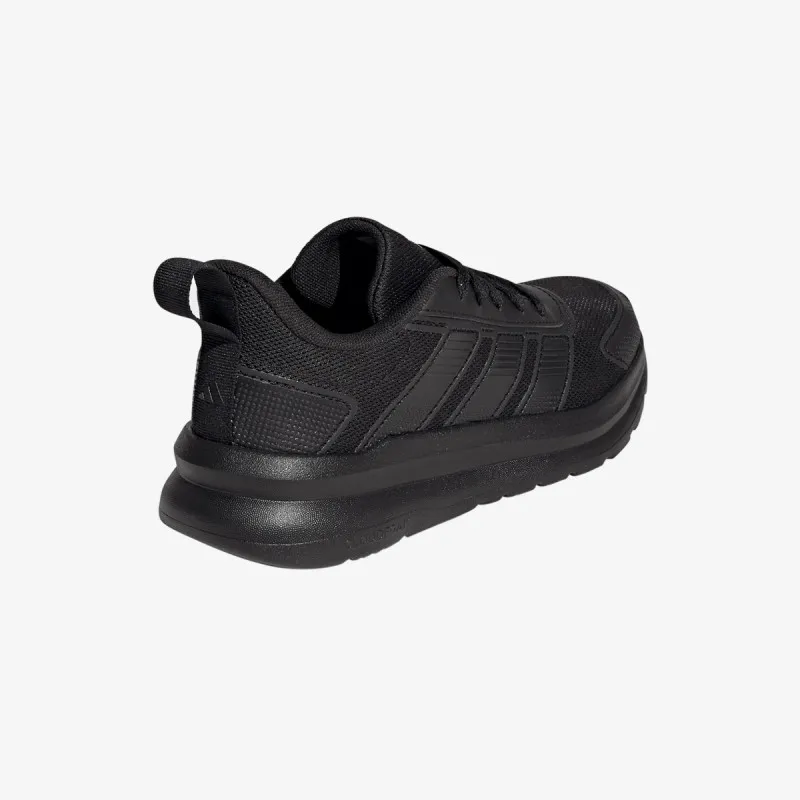 ADIDAS Patike TENSAUR RUN 4.0 J 
