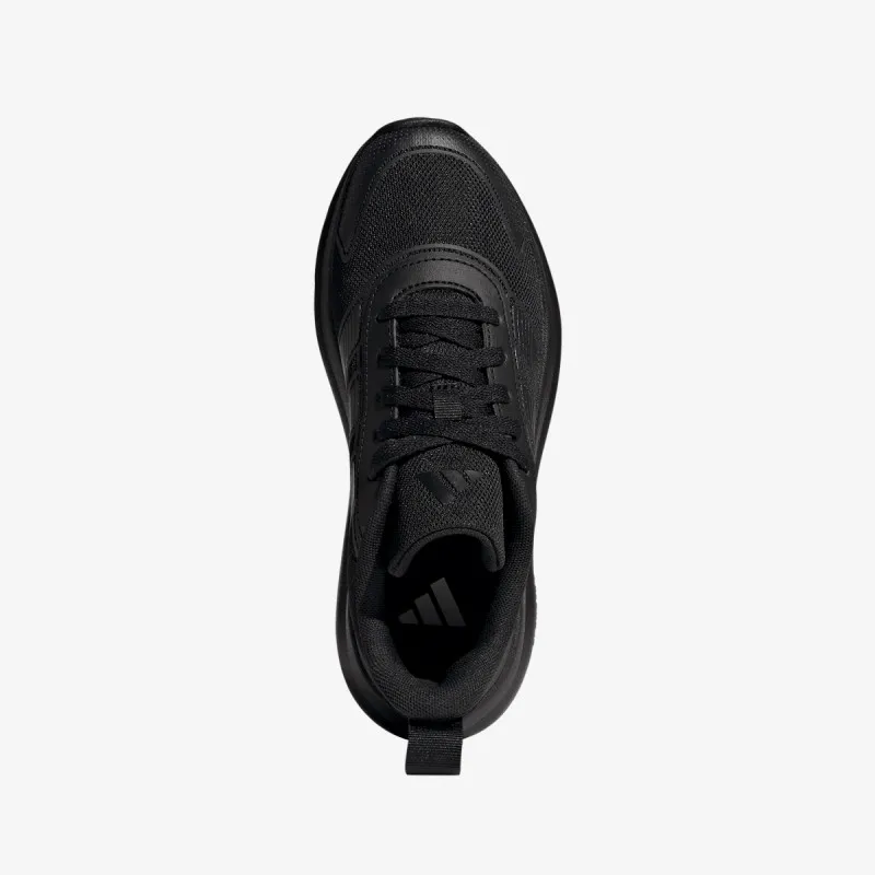 ADIDAS Patike TENSAUR RUN 4.0 J 