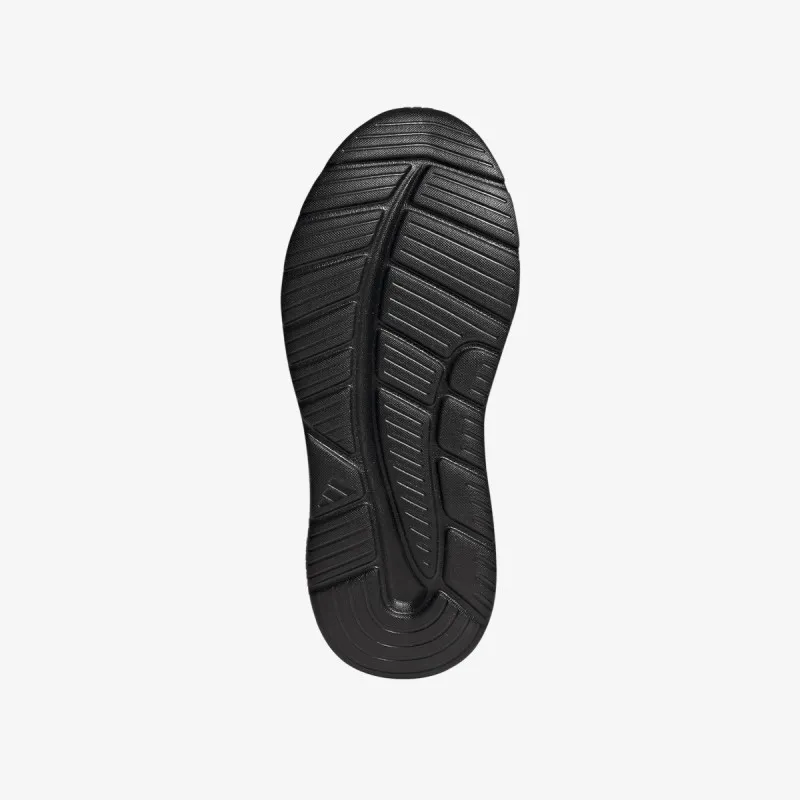 ADIDAS Patike TENSAUR RUN 4.0 J 