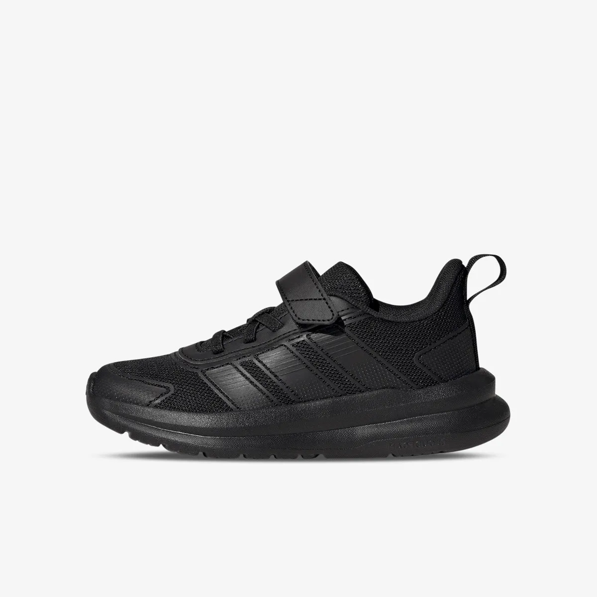 ADIDAS Patike TENSAUR RUN 4.0 EL C 