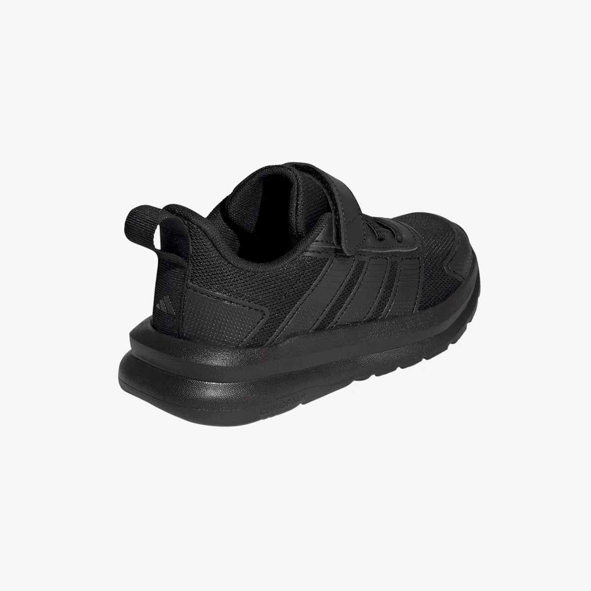 ADIDAS Patike TENSAUR RUN 4.0 EL C 
